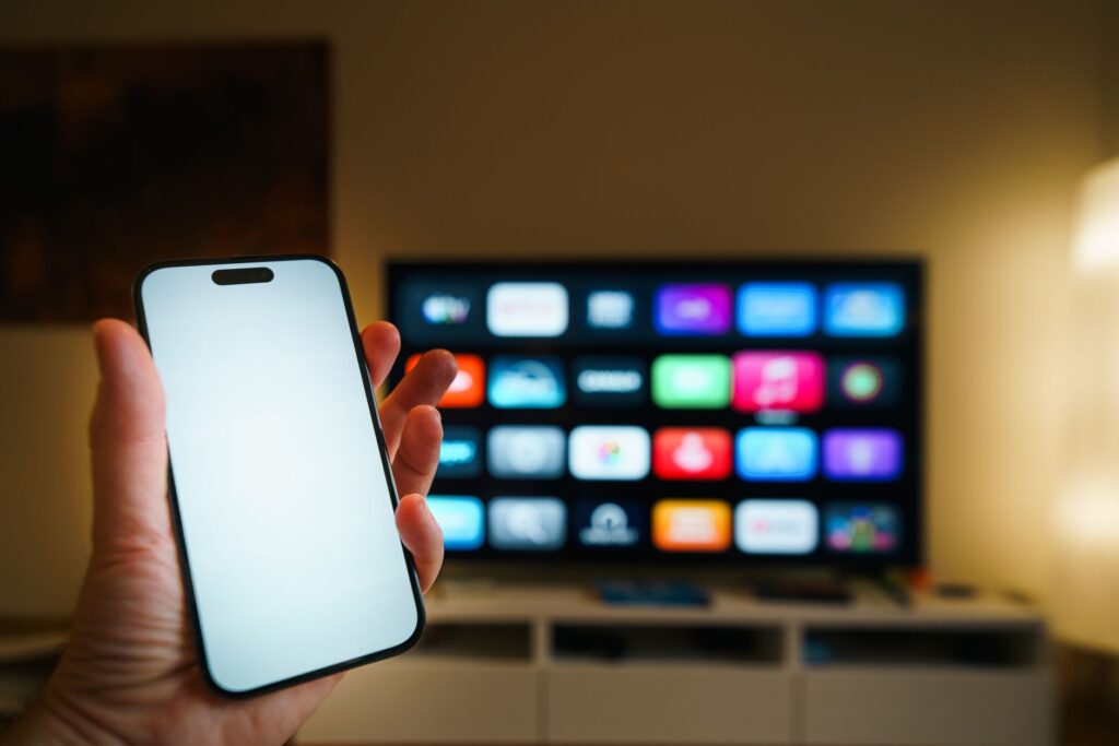 IIT Delhi Researchers Launch AI System That Turns Movie Subtitles Into Global Literacy Tool