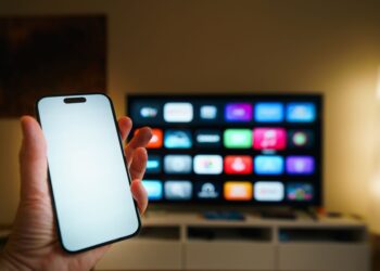 IIT Delhi Researchers Launch AI System That Turns Movie Subtitles Into Global Literacy Tool