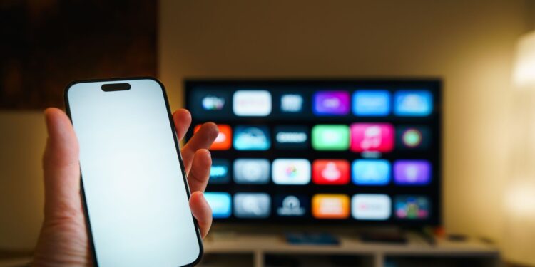 IIT Delhi Researchers Launch AI System That Turns Movie Subtitles Into Global Literacy Tool