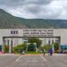 IIT Madras Director Disguises Himself as Freshman; IIT Bombay Director Speaks at TechEDU Summit; IIT Indore Announces Innovation-Focused Strategy