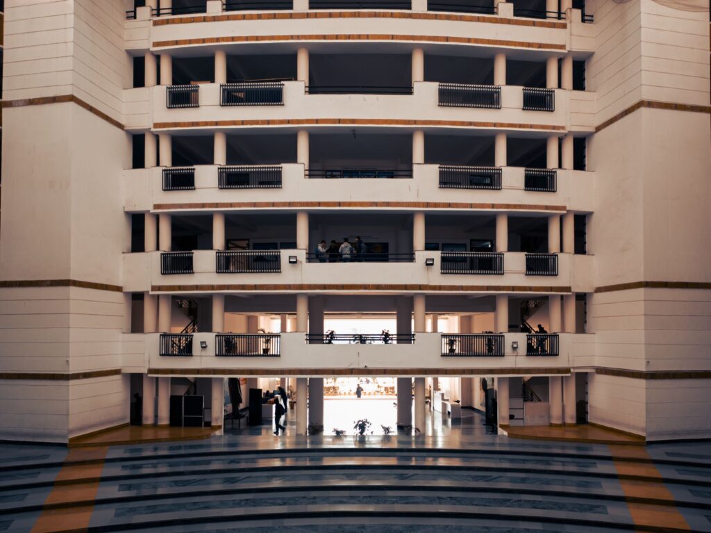 IIT Madras Director Disguises Himself as Freshman; IIT Bombay Director Speaks at TechEDU Summit; IIT Indore Announces Innovation-Focused Strategy