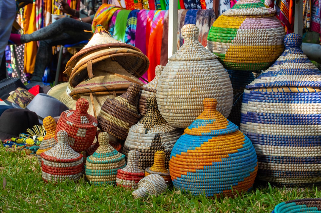Younger Workers Embrace Traditional Crafts Over Digital | Career Outlook