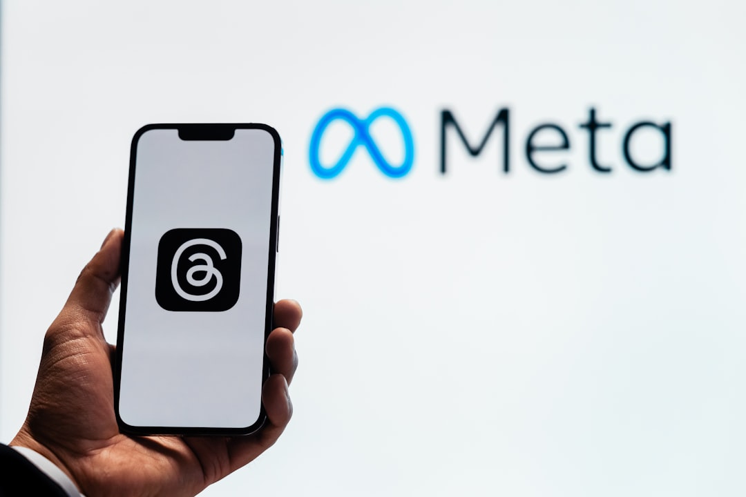 Meta Launches Muse Glimmer: AI Development Revolutionized