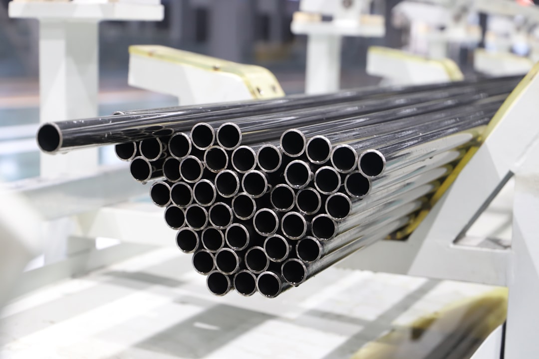 Relativity Networks Secures M for Faster Fiber Solutions