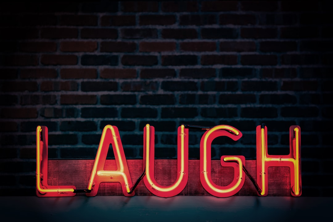 Angela Nissel faces down grief with a laugh | Skills & Jobs Update
