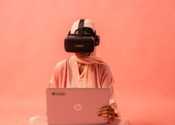 Immersive Labs Redefine Learning in Universities