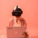 Immersive Labs Redefine Learning in Universities