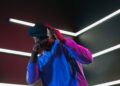 Immersive Tech Reshapes Community Cohesion