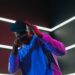Immersive Tech Reshapes Community Cohesion