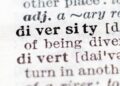Inclusive language drives measurable corporate performance