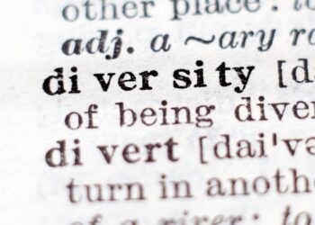 Inclusive language drives measurable corporate performance