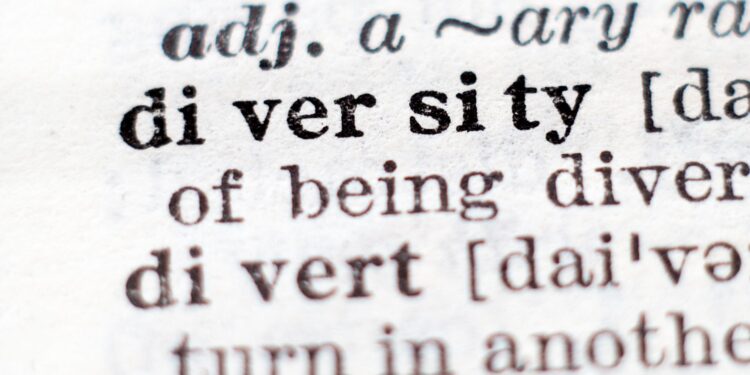 Inclusive language drives measurable corporate performance