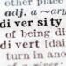 Inclusive language drives measurable corporate performance