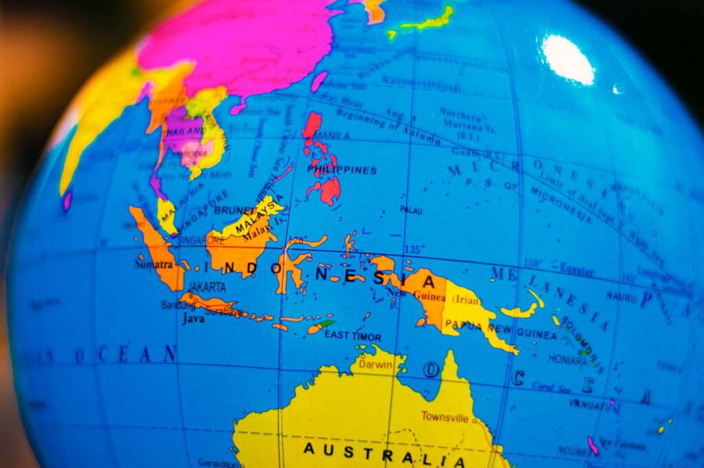 Index Ventures Commits $2 Billion to AI Education Programs in Southeast Asia