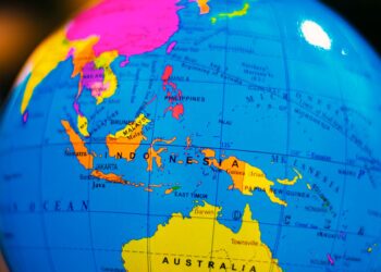 Index Ventures Commits $2 Billion to AI Education Programs in Southeast Asia