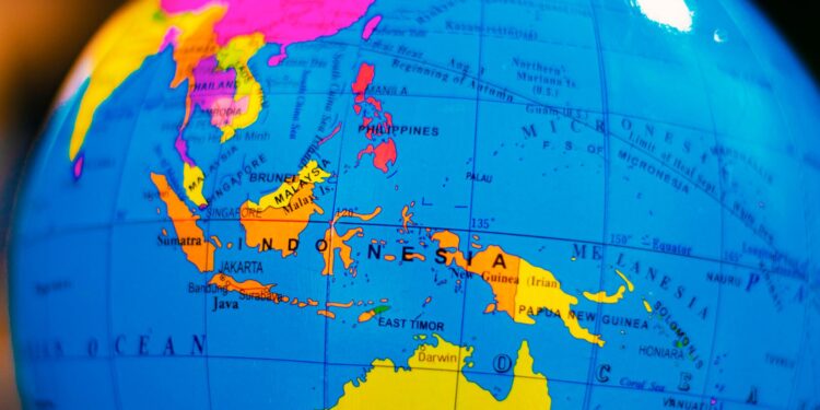 Index Ventures Commits $2 Billion to AI Education Programs in Southeast Asia