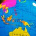 Index Ventures Commits $2 Billion to AI Education Programs in Southeast Asia