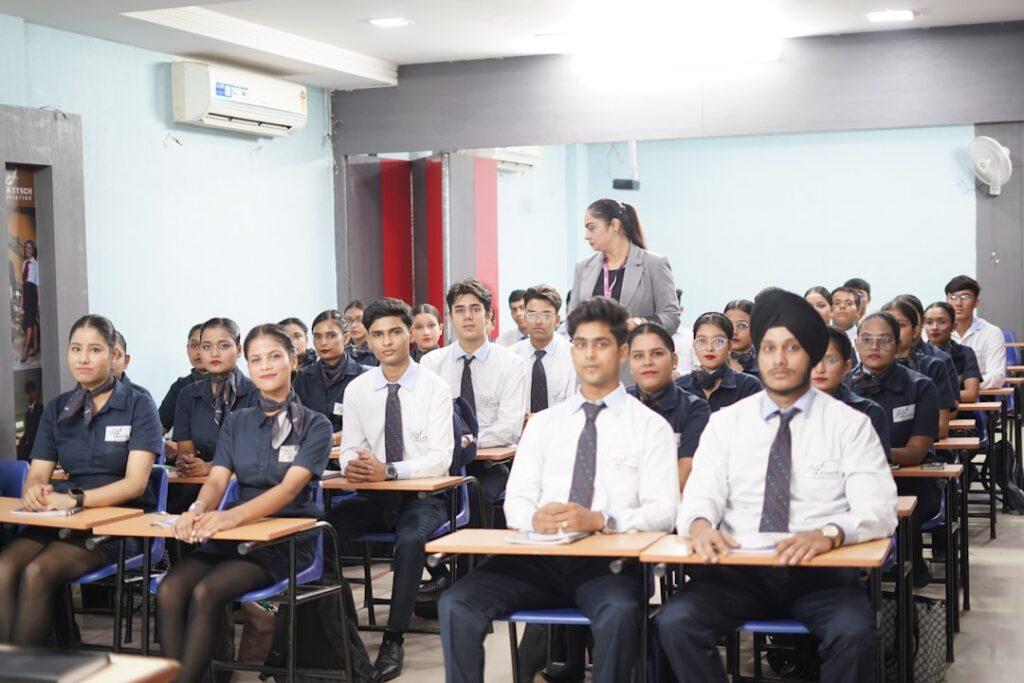 India Announces Overhaul of National Entrance Exams to Simplify Testing and Boost Accessibility