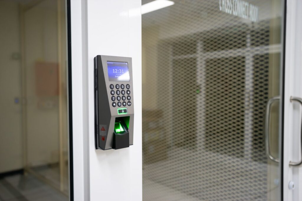 India Forms Nilekani‑Led Task Force to Deploy AI and Biometrics in NTA Exams