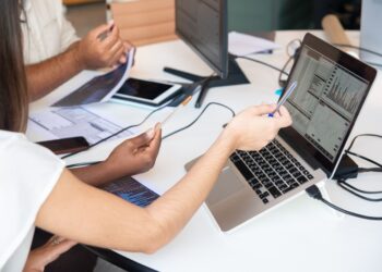 India’s AI Employment Trend Shows More Hiring Than Layoffs, Positioning the Country as a Global Test Case