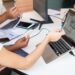 India’s AI Employment Trend Shows More Hiring Than Layoffs, Positioning the Country as a Global Test Case