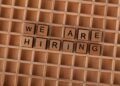 India’s AI Hiring Surge Coexists with Widespread Layoff Concerns Among Tech Workers