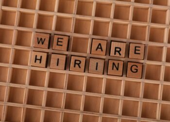 India’s AI Hiring Surge Coexists with Widespread Layoff Concerns Among Tech Workers