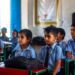 India’s Government School Enrollment Falls by 15 Million, Share Drops Below Half