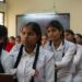 India’s Government School Enrollment Falls to 49.24%; 84,000 Schools Closed Since 2018‑19