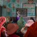 India’s Government School System Faces Widespread Learning Deficits