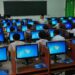 India’s Government School System Records 49.24% Enrollment Share, Prompting Nationwide Reform Calls