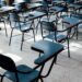 India’s Government School System Reports Declining Enrolment Amid Ongoing Challenges