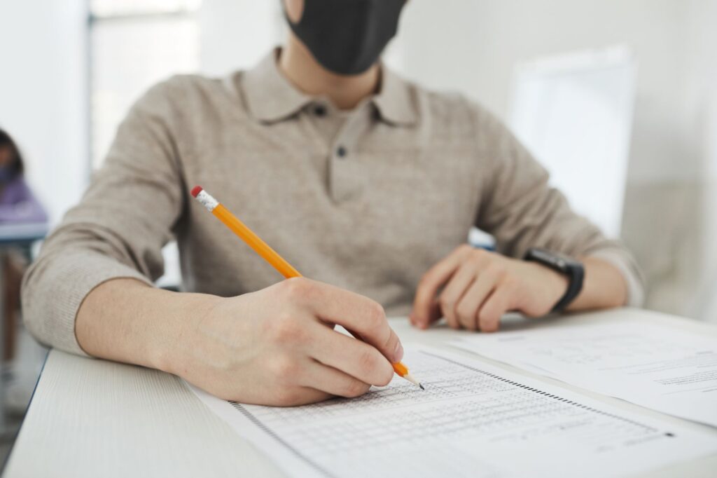 India’s Health Ministry Announces Reforms to NEET‑PG 2026 Exam Aimed at Reducing Candidate Stress