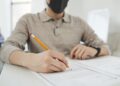 India’s Health Ministry Announces Reforms to NEET‑PG 2026 Exam Aimed at Reducing Candidate Stress