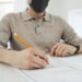 India’s Health Ministry Announces Reforms to NEET‑PG 2026 Exam Aimed at Reducing Candidate Stress