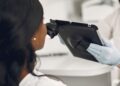 India’s NEET UG Exam to Shift to Computer‑Based Testing from 2026