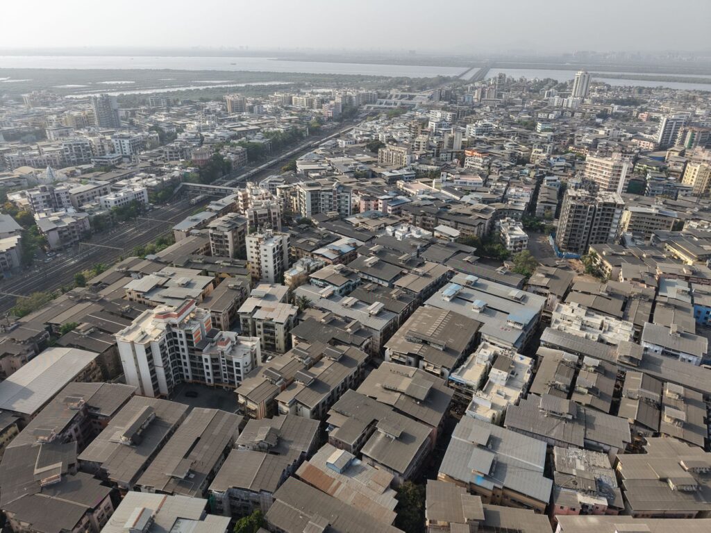 India’s Non‑Metro Cities Overtake Bengaluru and Mumbai in Job Growth