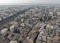 India’s Non‑Metro Cities Overtake Bengaluru and Mumbai in Job Growth