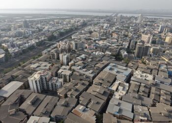 India’s Non‑Metro Cities Overtake Bengaluru and Mumbai in Job Growth