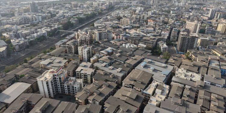 India’s Non‑Metro Cities Overtake Bengaluru and Mumbai in Job Growth