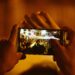 India’s Prime Minister adopts Instagram to Reach Young Voters after Education Minister’s Resignation