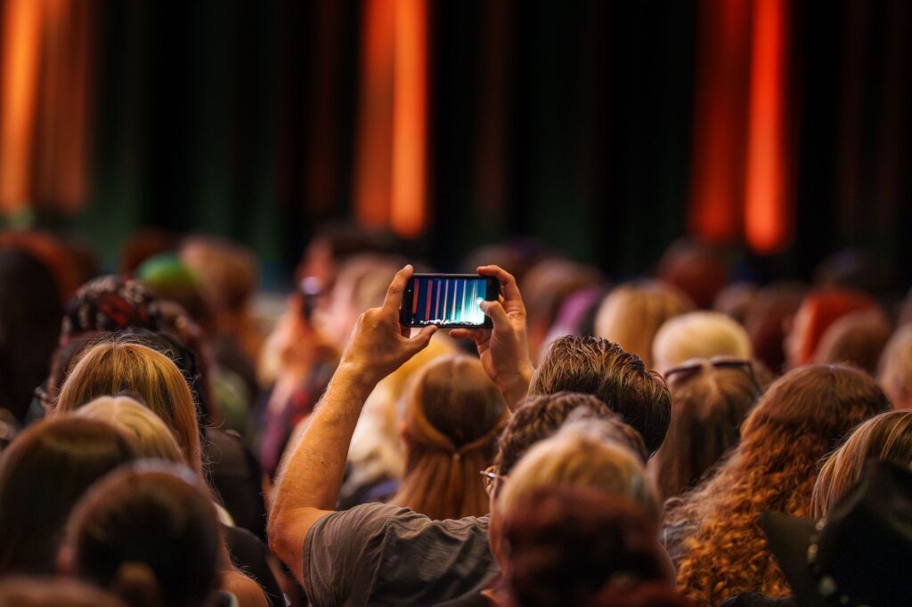 India’s Prime Minister Narendra Modi Launches Instagram Campaign to Reach Young Voters