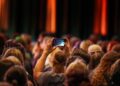 India’s Prime Minister Narendra Modi Launches Instagram Campaign to Reach Young Voters