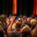 India’s Prime Minister Narendra Modi Launches Instagram Campaign to Reach Young Voters