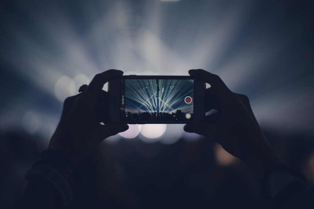 India’s Prime Minister Narendra Modi Launches Instagram Campaign to Reach Young Voters