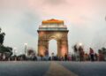 India’s Prime Minister Uses Instagram to Appeal to Young Voters After Nationwide Student Protests