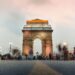 India’s Prime Minister Uses Instagram to Appeal to Young Voters After Nationwide Student Protests