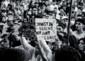 India’s Prime Minister Uses Instagram to Reach Gen‑Z Voters Amid Ongoing Youth Protests