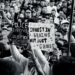 India’s Prime Minister Uses Instagram to Reach Gen‑Z Voters Amid Ongoing Youth Protests
