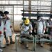 India’s Skill Mission Drives Measurable Gains in Employment